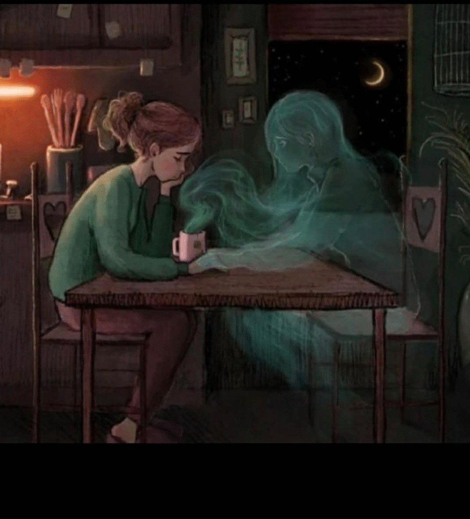 Melda Q  BEQIRI  MOSHA E BRISHTË  novelë 